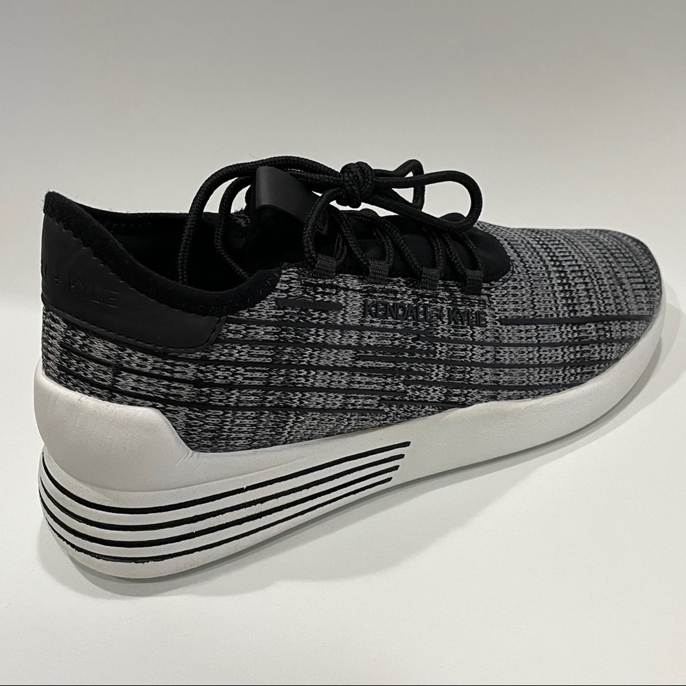 Kendall + Kylie Dreeze Sneakers